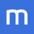 Muun Wallet Logo